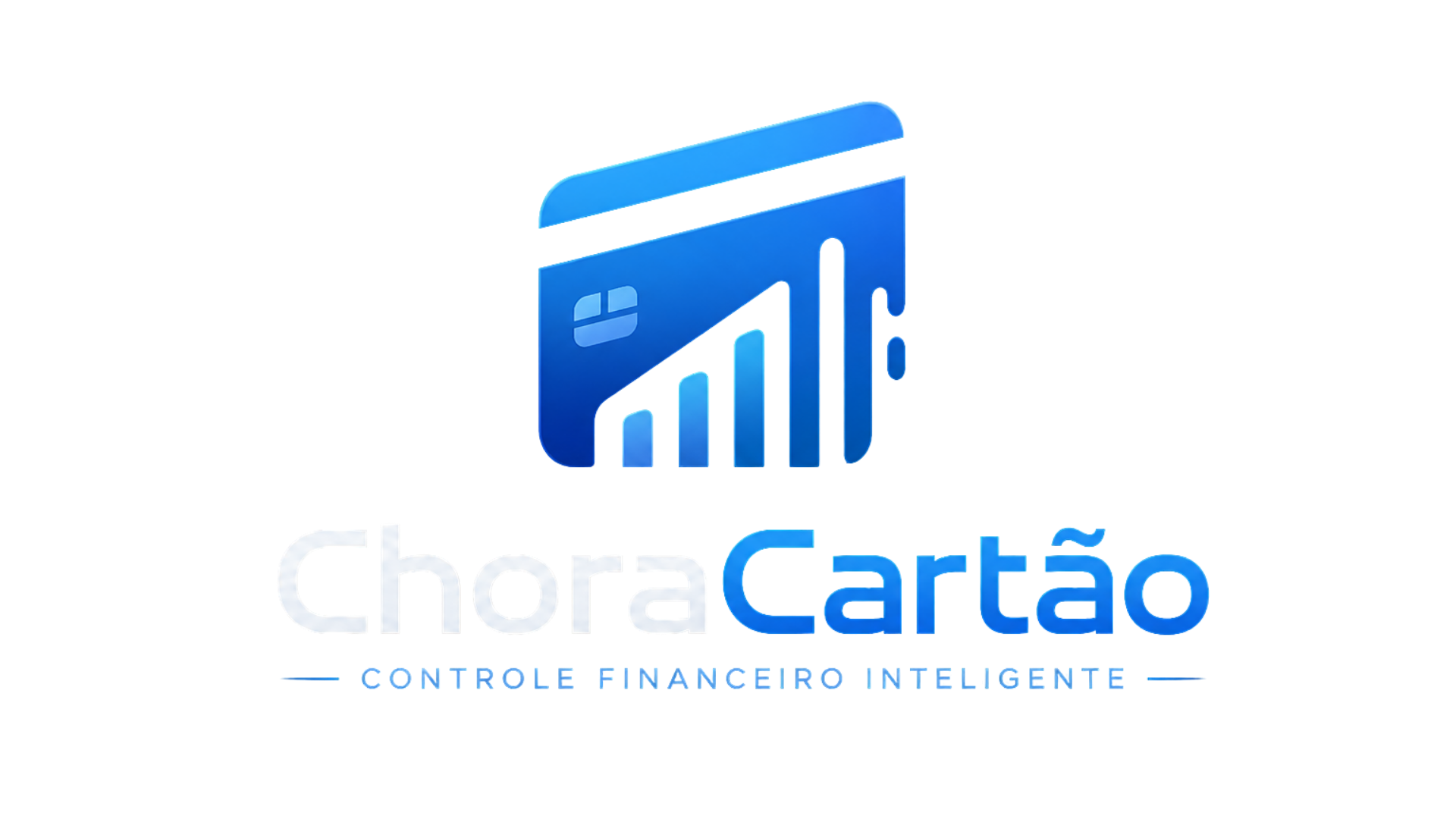 ChoraCartão